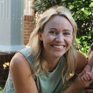 Meet your Posher, Kensey